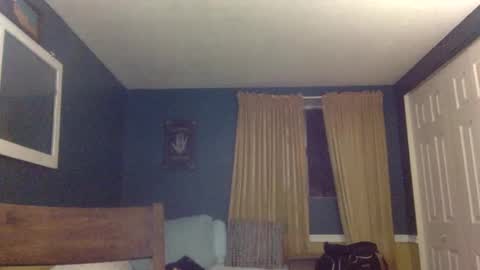 Ruby Moon online show from 01.03.25