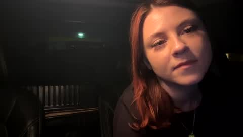 Ruby Moon online show from 01.11.25