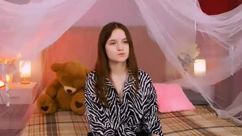 Bunny online show from 06.04.26