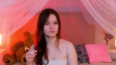 Bunny online show from 06.25.26