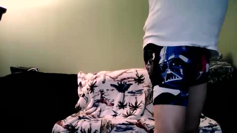 Snapshot of streak_20 chatting on 12.01.24 streak 20 online show from 12.01.24