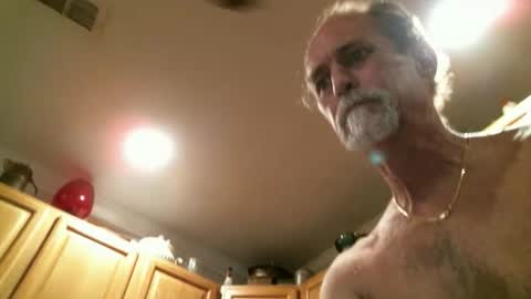 streakerdad online show from 03.31.26