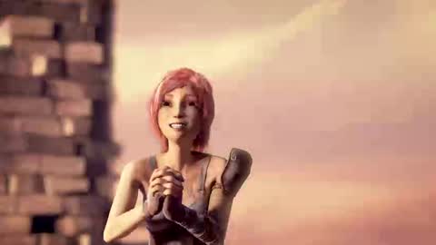 stream247_v2 online show from 12.19.25