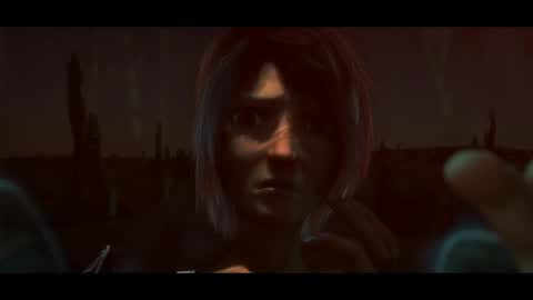 stream247_v2 online show from 01.06.26