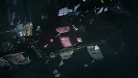 stream247_v2 online show from 02.02.26