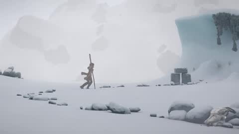 stream247_v2 online show from 02.05.26