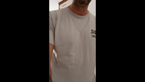 Snapshot of streaml1n3d chatting on 03.19.26 streaml1n3d online show from 03.19.26