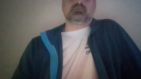 Snapshot of streaml1n3d chatting on 03.22.26 streaml1n3d online show from 03.22.26