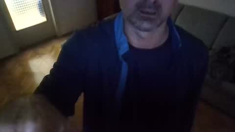 Snapshot of streaml1n3d chatting on 03.28.26 streaml1n3d online show from 03.28.26