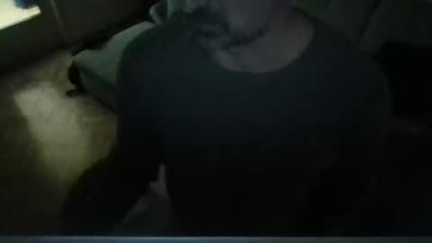 Snapshot of streaml1n3d chatting on 03.31.26 streaml1n3d online show from 03.31.26