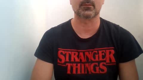 Snapshot of streaml1n3d chatting on 06.09.26 streaml1n3d online show from 06.09.26