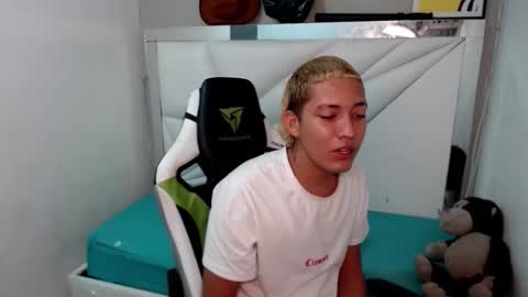 Street online show from 02.26.26