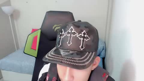 Street online show from 03.20.26