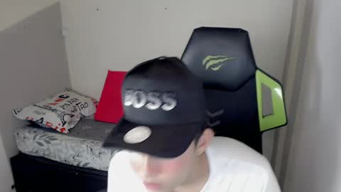 Street online show from 04.11.26