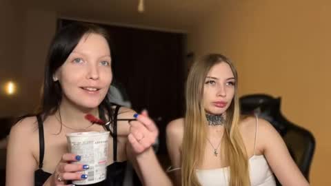 Streis  open pvt online show from 03.02.26