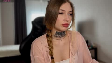 Streis  open pvt online show from 03.16.26