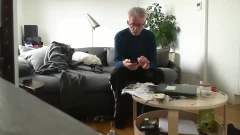 Snapshot of stremic chatting on 10.25.25 stremic online show from 10.25.25