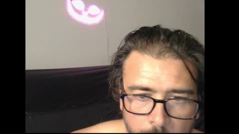 Stretchasshole online show from 12.18.25