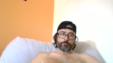 Stretchasshole online show from 06.27.26