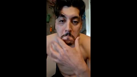 stretchthagod online show from 02.21.26