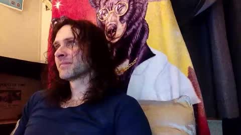 strfrom online show from 04.08.26