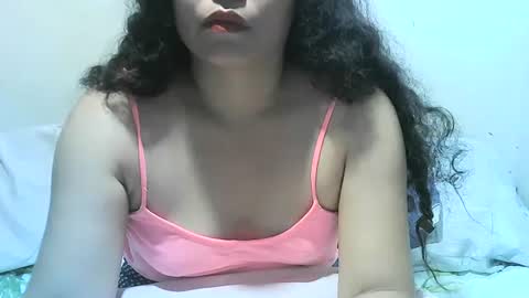 Snapshot of strict_mistress101 chatting on 12.11.24 Mistress DOMINA JOY -the Strict Pervy evil ruthless Goddess- online show from 12.11.24