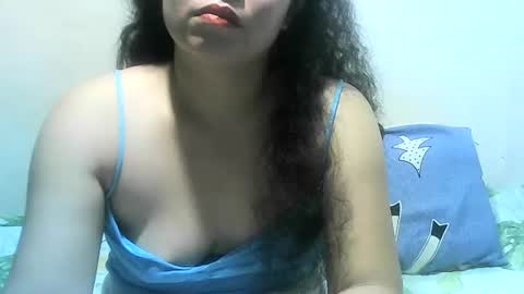 Snapshot of strict_mistress101 chatting on 12.26.24 Mistress DOMINA JOY -the Strict Pervy evil ruthless Goddess- online show from 12.26.24