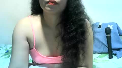 Snapshot of strict_mistress101 chatting on 01.03.25 Mistress DOMINA JOY -the Strict Pervy evil ruthless Goddess- online show from 01.03.25