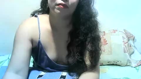 Snapshot of strict_mistress101 chatting on 01.20.25 Mistress DOMINA JOY -the Strict Pervy evil ruthless Goddess- online show from 01.20.25