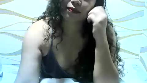 Snapshot of strict_mistress101 chatting on 09.09.25 Mistress DOMINA JOY -the Strict Pervy evil ruthless Goddess- online show from 09.09.25