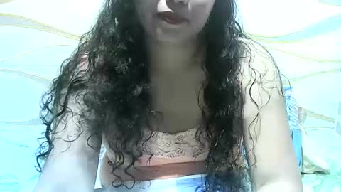 Snapshot of strict_mistress101 chatting on 01.06.26 Mistress DOMINA JOY -the Strict Pervy evil ruthless Goddess- online show from 01.06.26