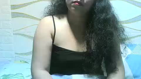 Snapshot of strict_mistress101 chatting on 01.09.26 Mistress DOMINA JOY -the Strict Pervy evil ruthless Goddess- online show from 01.09.26