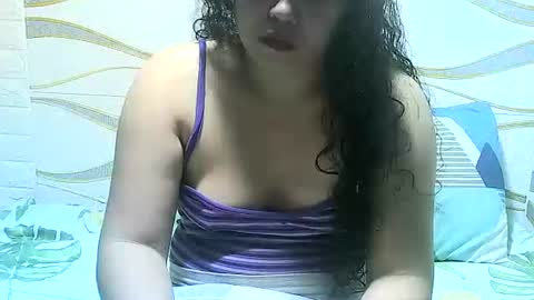 Snapshot of strict_mistress101 chatting on 01.12.26 Mistress DOMINA JOY -the Strict Pervy evil ruthless Goddess- online show from 01.12.26