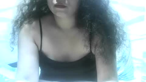 Mistress DOMINA JOY -the Strict Pervy evil ruthless Goddess- online show from 05.07.26