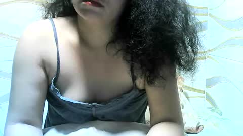 Mistress DOMINA JOY -the Strict Pervy evil ruthless Goddess- online show from 06.13.26