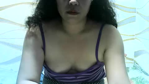 Mistress DOMINA JOY -the Strict Pervy evil ruthless Goddess- online show from 06.15.26