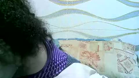 Mistress DOMINA JOY -the Strict Pervy evil ruthless Goddess- online show from 06.17.26