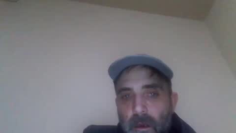 strictdaddy13 online show from 01.24.25