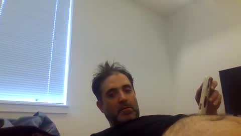 Snapshot of strictdaddy13 chatting on 11.17.25 strictdaddy13 online show from 11.17.25