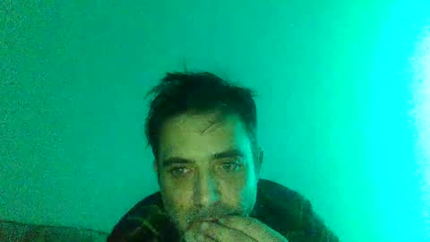 Snapshot of strictdaddy13 chatting on 01.11.26 strictdaddy13 online show from 01.11.26