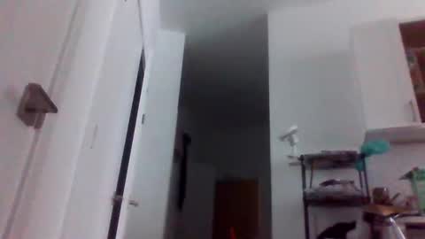 Snapshot of strictdaddy13 chatting on 05.25.26 strictdaddy13 online show from 05.25.26