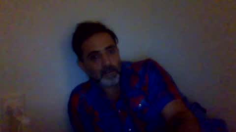 Snapshot of strictdaddy13 chatting on 06.24.26 strictdaddy13 online show from 06.24.26
