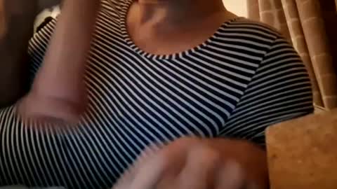 Danny online show from 06.27.26