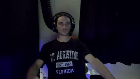 stringgreens007 online show from 06.10.26