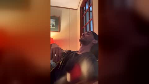 stringgreens777 online show from 12.22.25