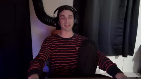 stringgreens777 online show from 01.17.26