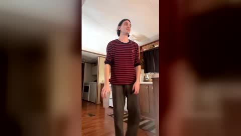 stringgreens777 online show from 02.03.26