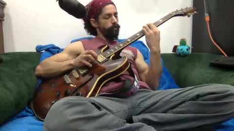 stringin69 online show from 04.29.26