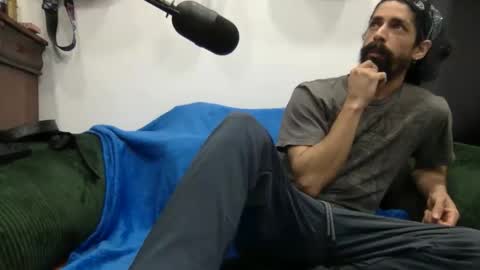 stringin69 online show from 05.03.26