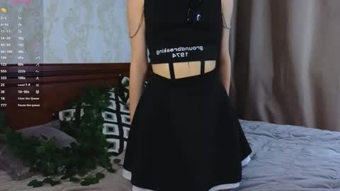 stringycompeer online show from 03.20.26